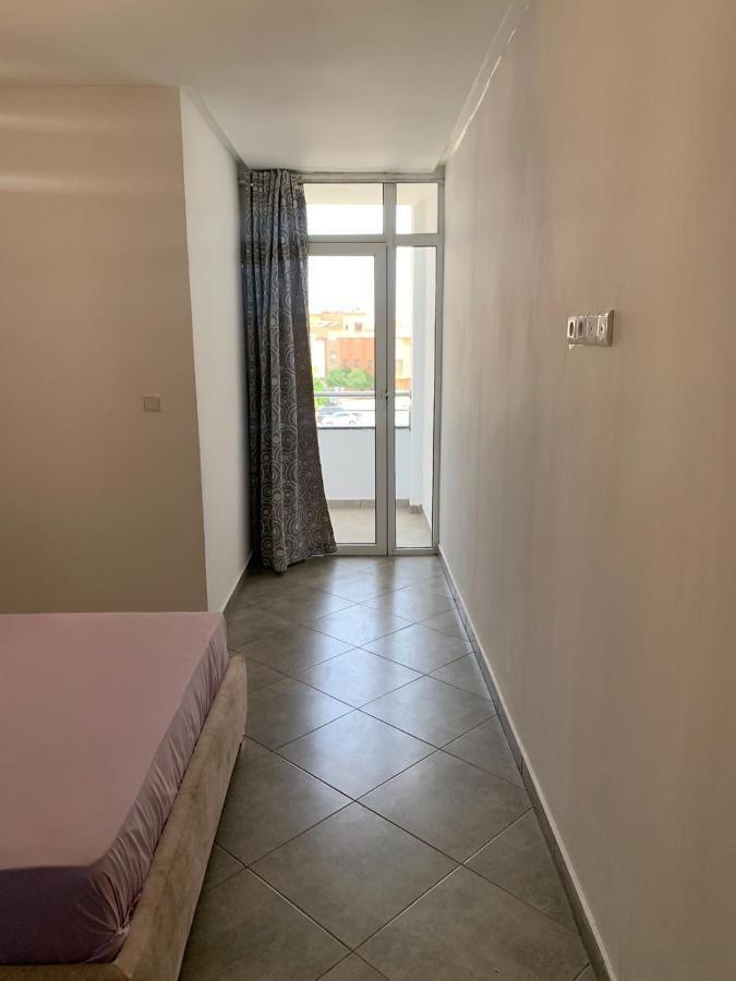 Evo Residence Ουζντά Εξωτερικό φωτογραφία