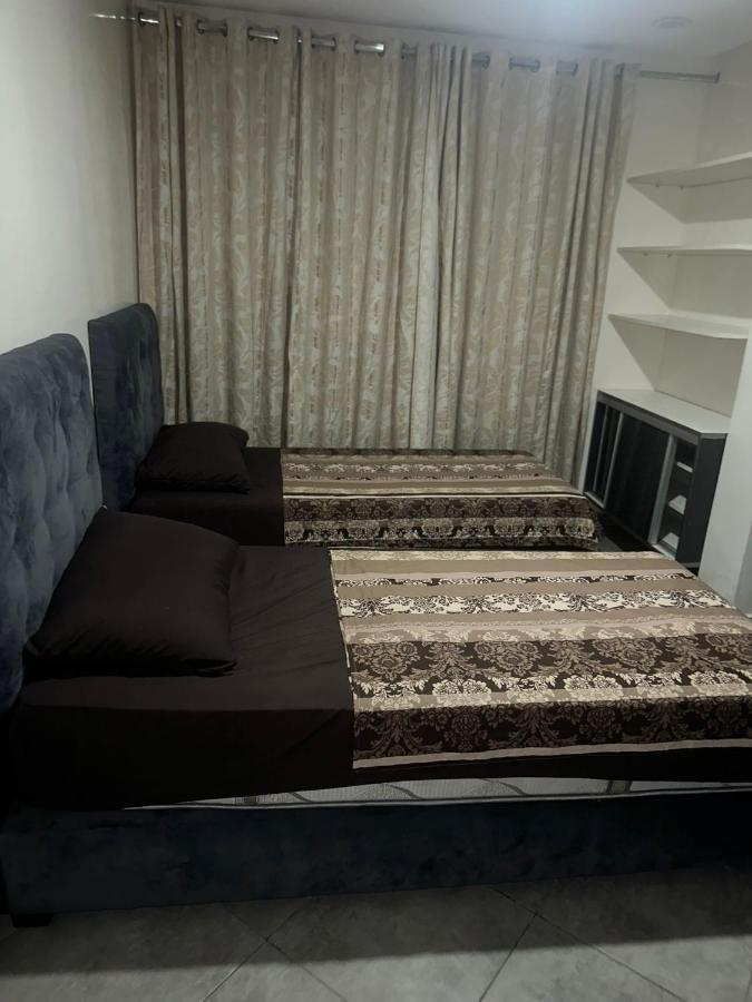 Evo Residence Ουζντά Εξωτερικό φωτογραφία