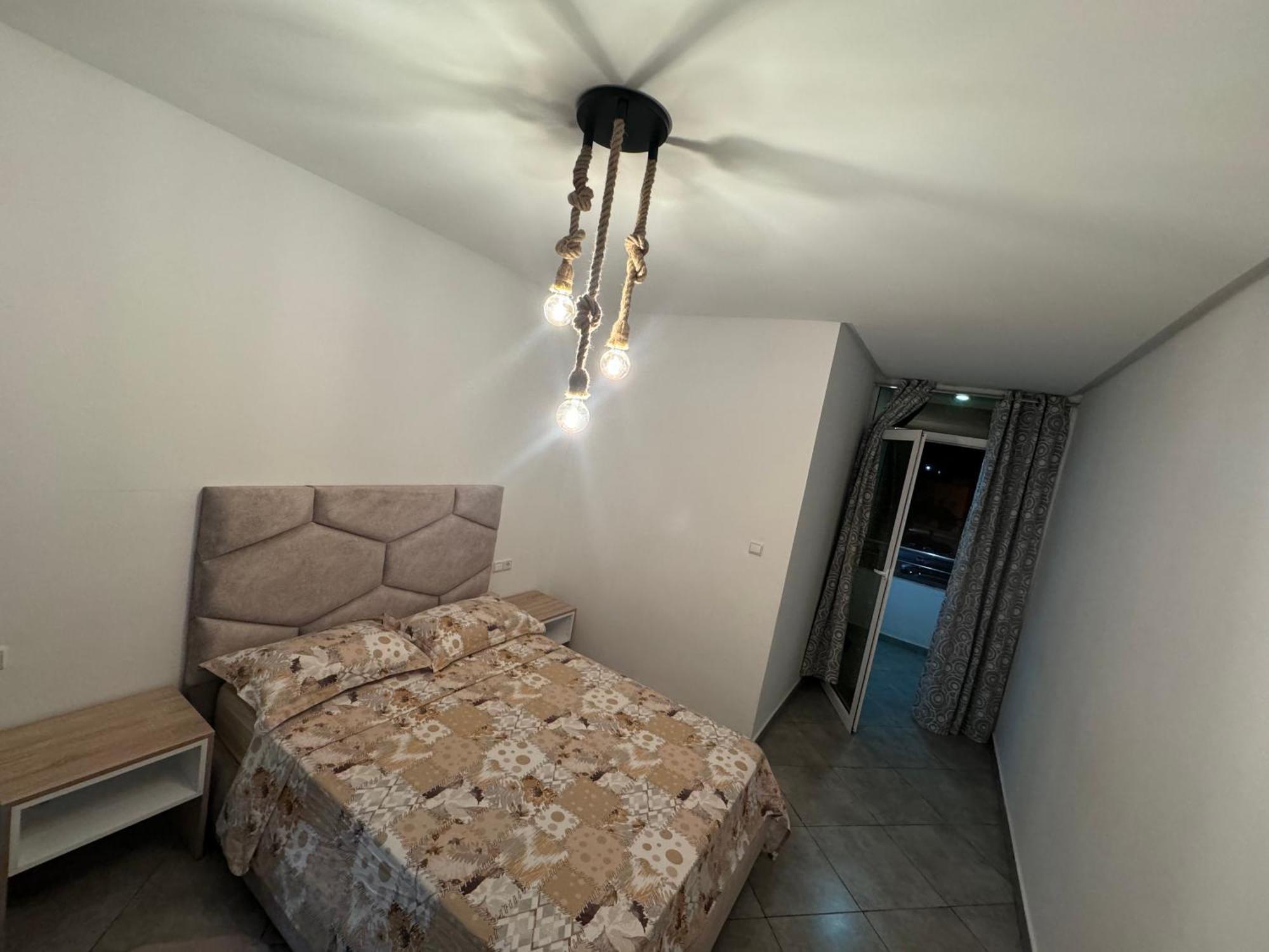 Evo Residence Ουζντά Εξωτερικό φωτογραφία